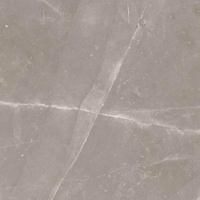 Pavimento  Pandora Grey 45x45