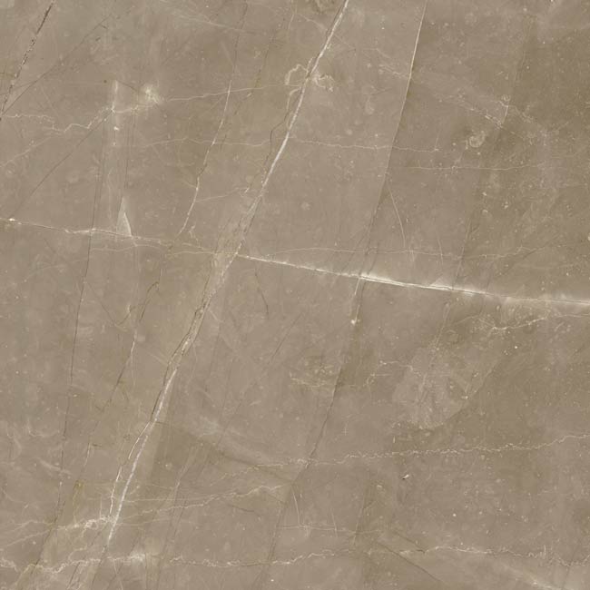 Pavimento Pandora Taupe - 45x45