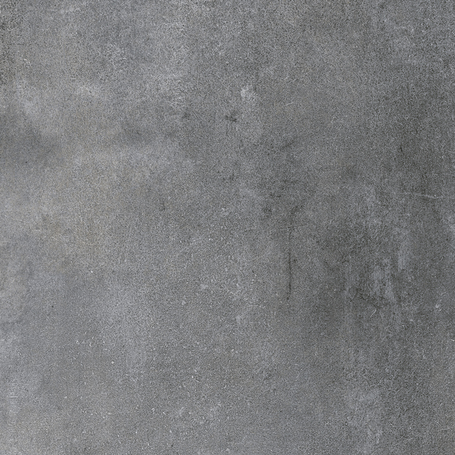 Pavimento  Rock Grafito 45x45