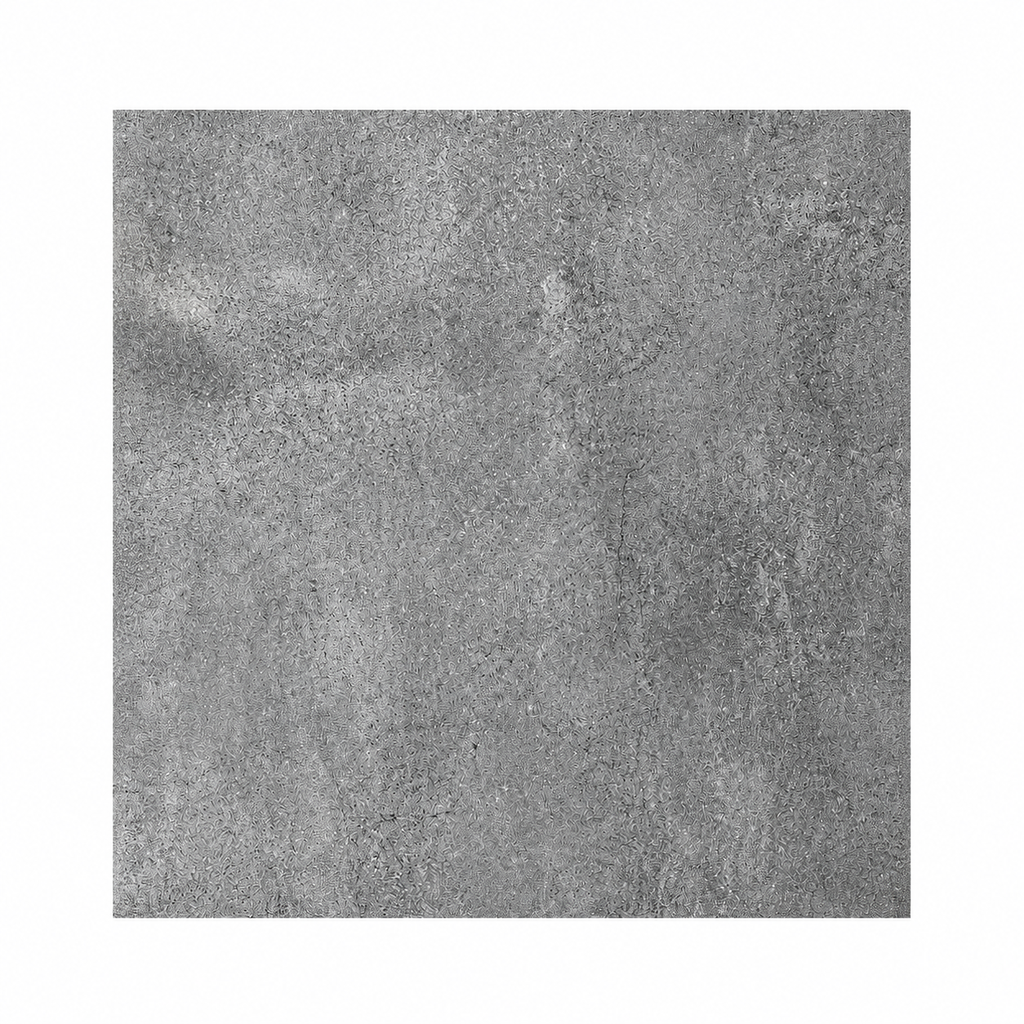 Pavimento Rock Grafito - 45x45 