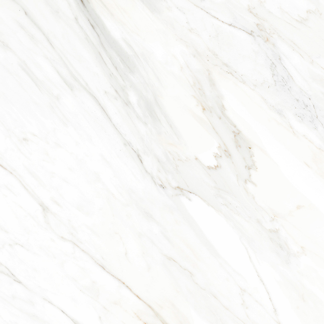 Pavimento Calacatta Carrara Blanco 60x60 