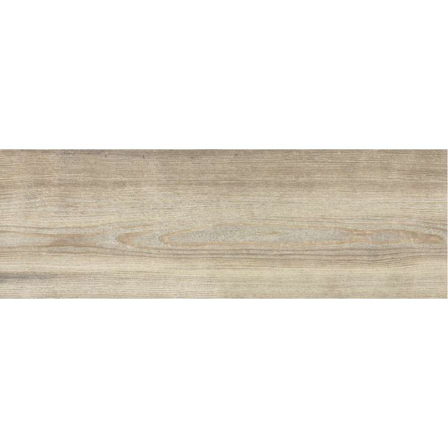  Pavimento Fusta Haya - 19x57