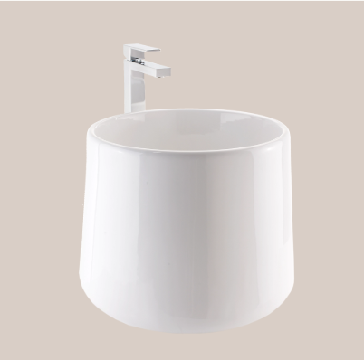  Lavatório de Pousar 7084 