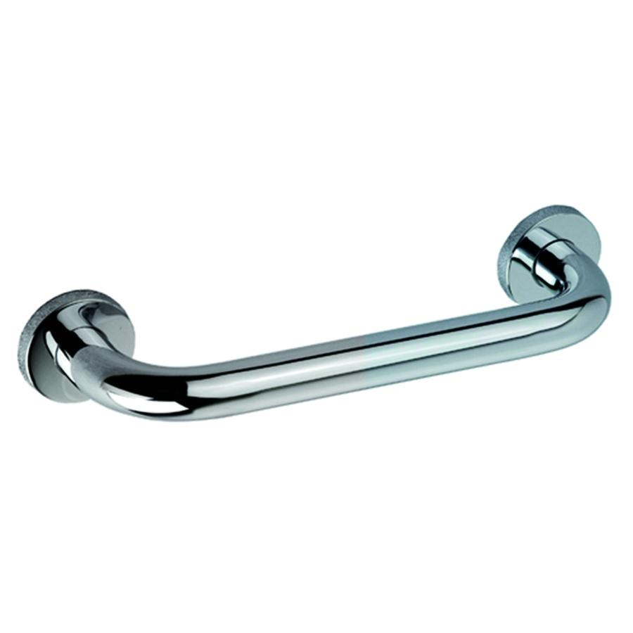 Barra Apoio 50cm  