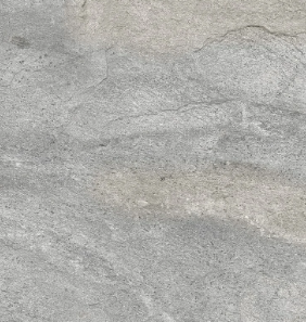 Pavimento Hard Stone Grey 33,5x33,5 - CERTECA