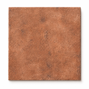 Pavimento  Meda Marron  33,5 x 33,5 