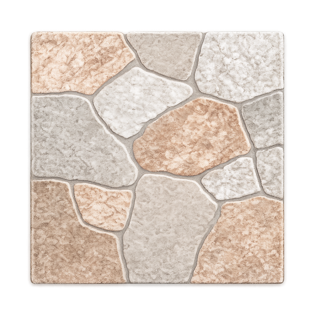 Pavimento Melides Ciotto  33,5x33,5 - CERTECA