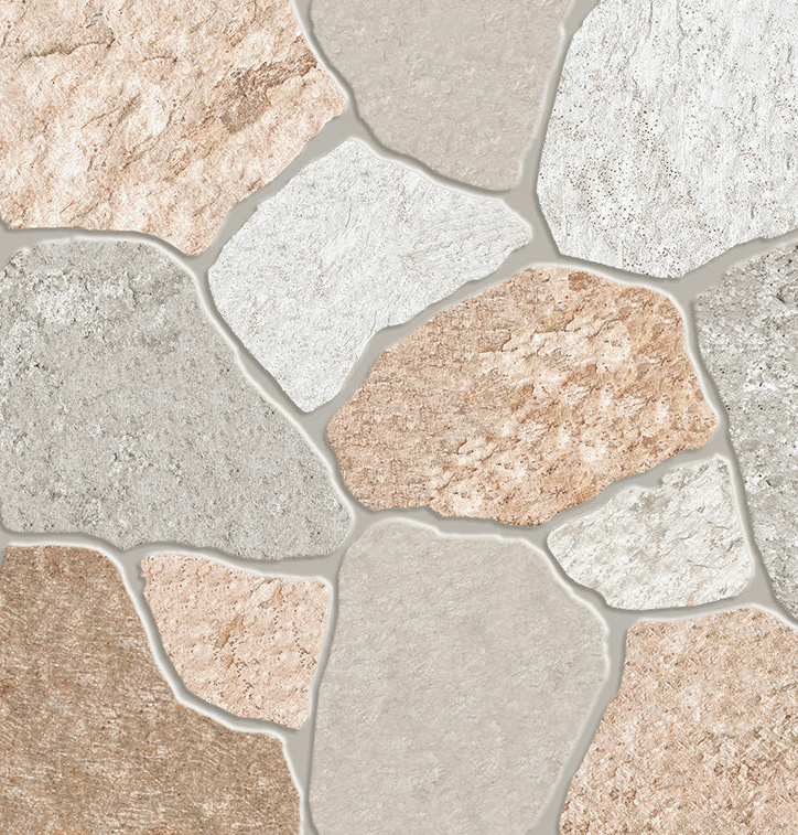 Pavimento Melides Ciotto  33,5x33,5 - CERTECA