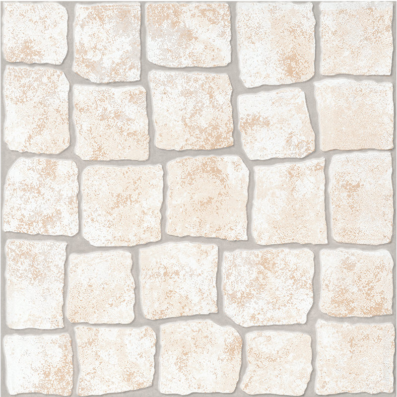 Pavimento Alter Cinza 33,5x33,5