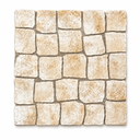 Pavimento Alter Cinza 33,5x33,5