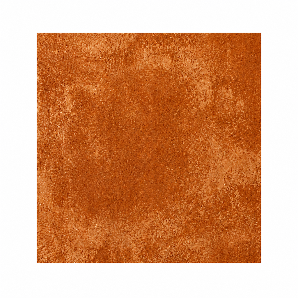 Pavimento Toulon Rosso - 33,5x33,5 