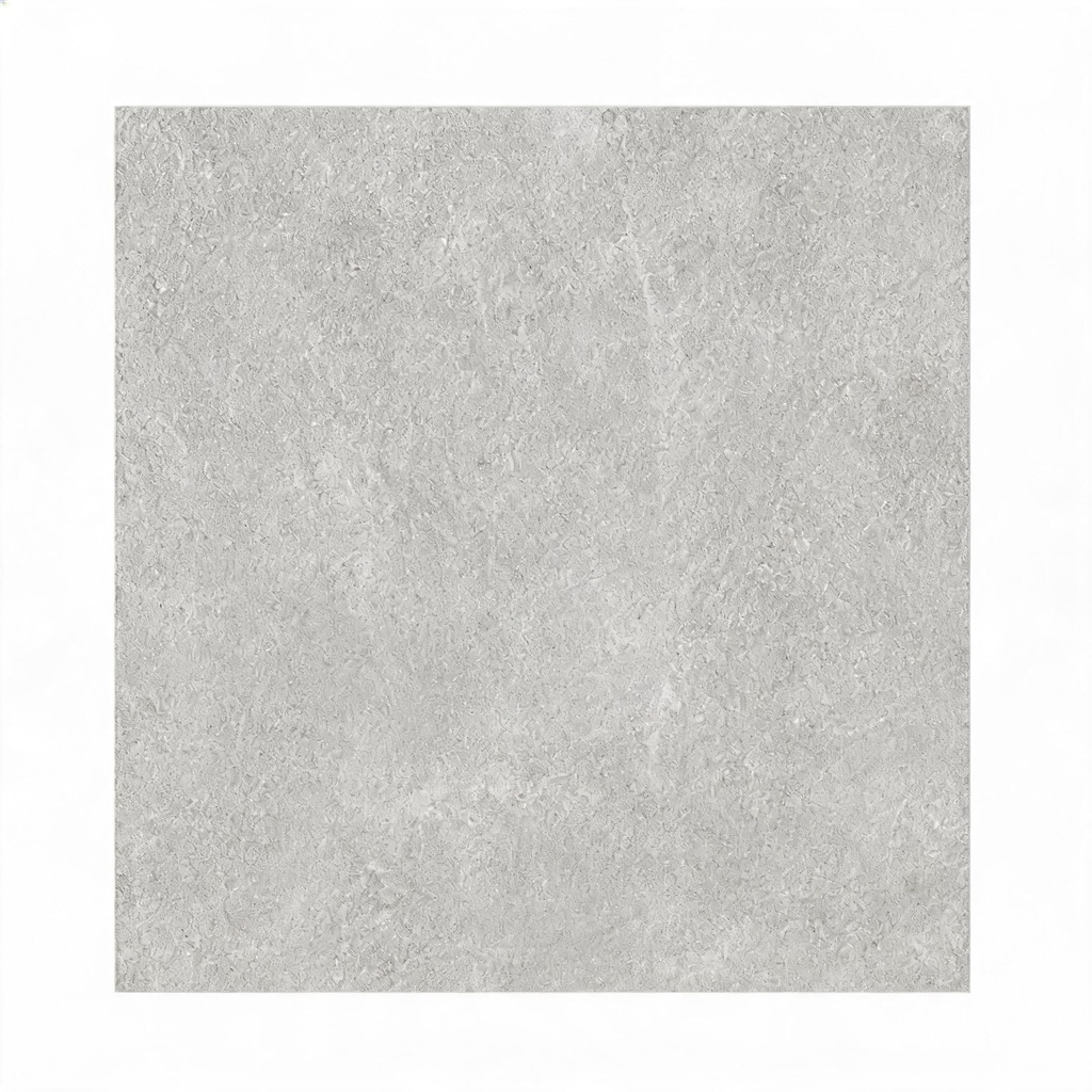 Pavimento Jazz Cinza - 45x45 