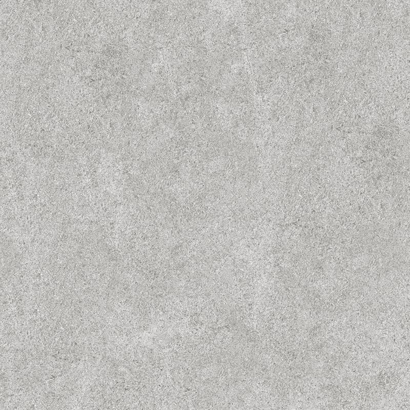 Pavimento Jazz Cinza - 45x45 