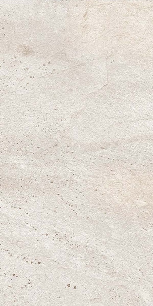 Revestimento Stone Sand 20x40 