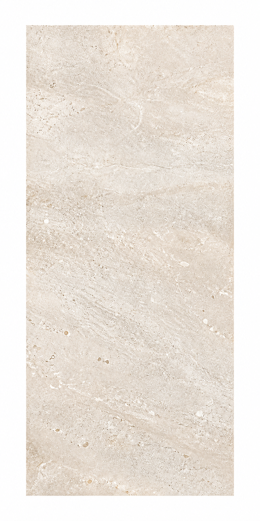 Revestimento Stone Sand 20x40 