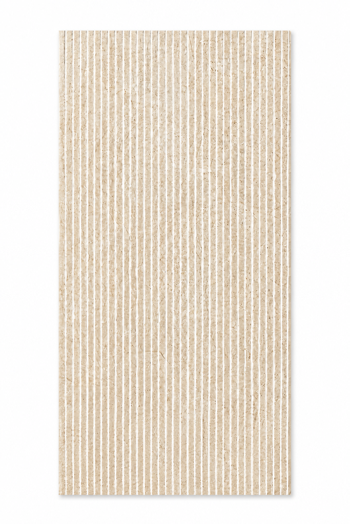  Revestimento Stone Sand Dec - 20x40