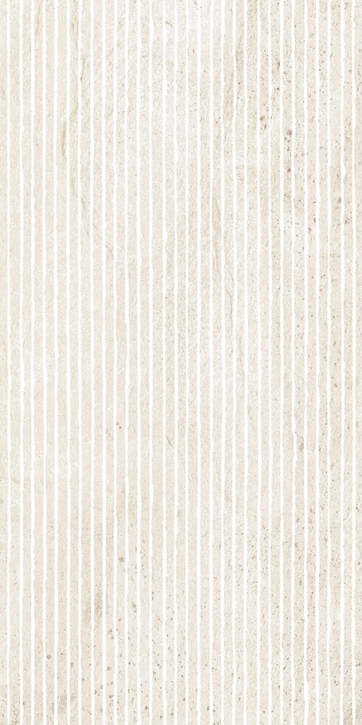  Revestimento Stone Sand Dec - 20x40