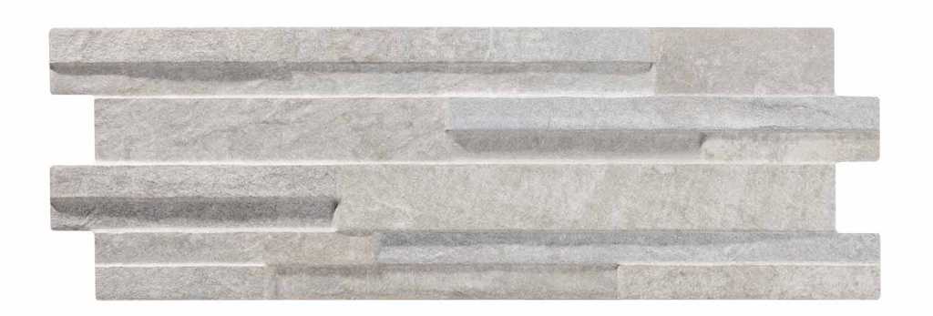 Revestimento  Porcelânico Azteca Perla 17x52