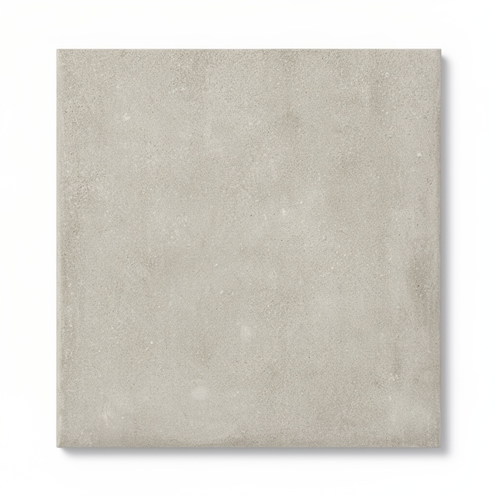 Pavimento Lubeck Tortora Rectificado - 60x60 
