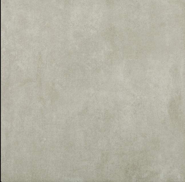 Pavimento Lubeck Tortora Rectificado - 60x60 