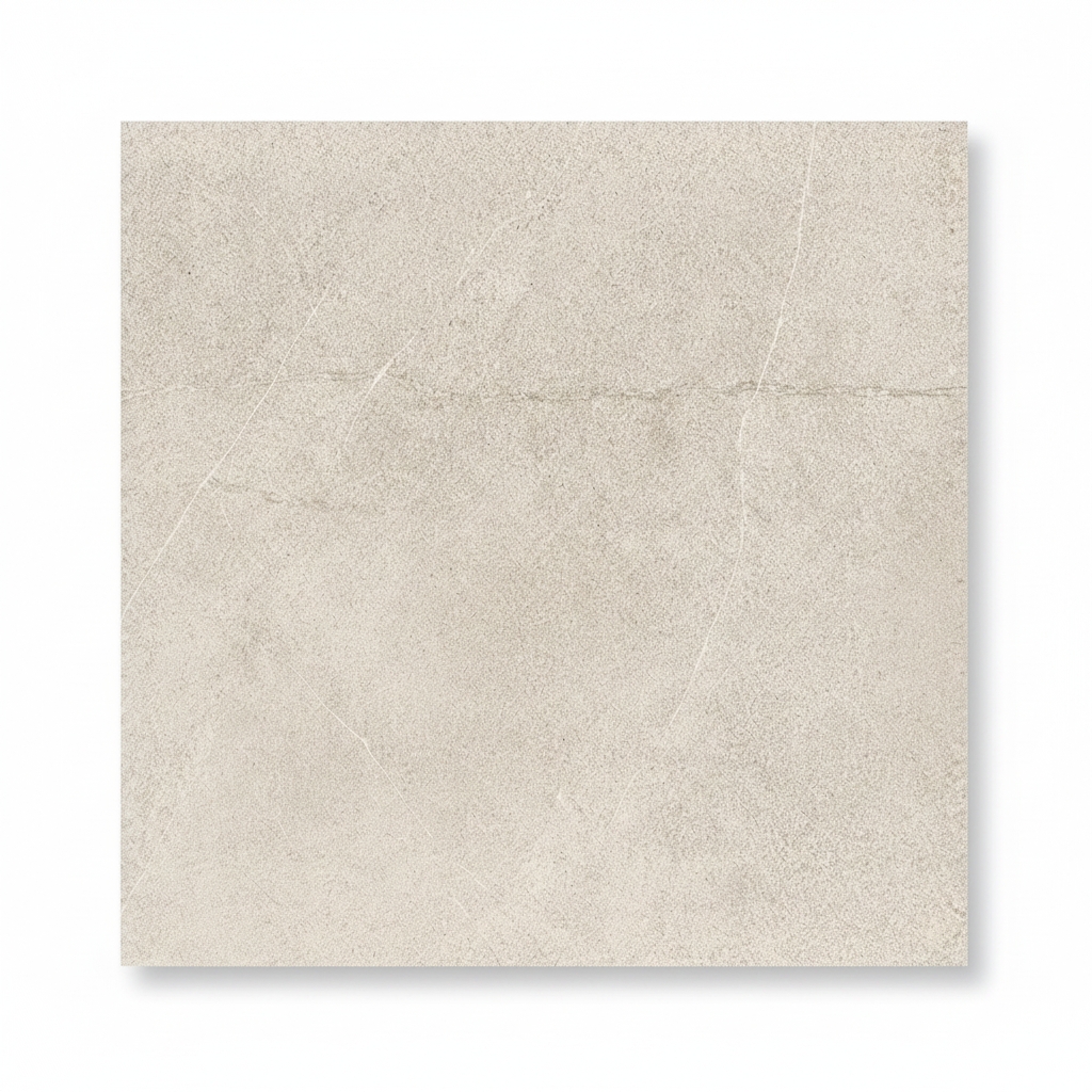 Pavimento Kenzo Beige Rectificado - 60x60 