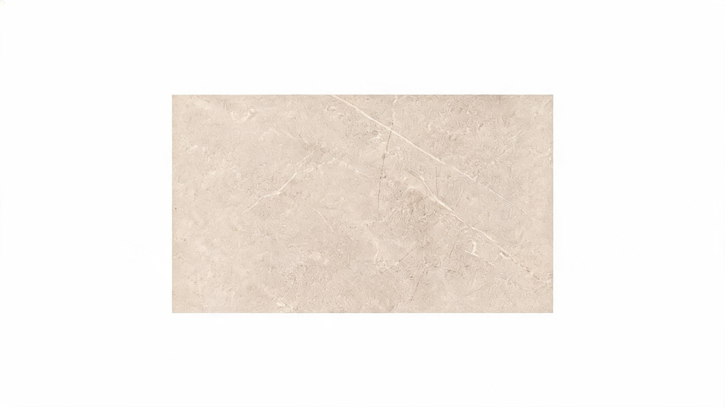 Mosaico Kenzo Beige 60x120  RTF 