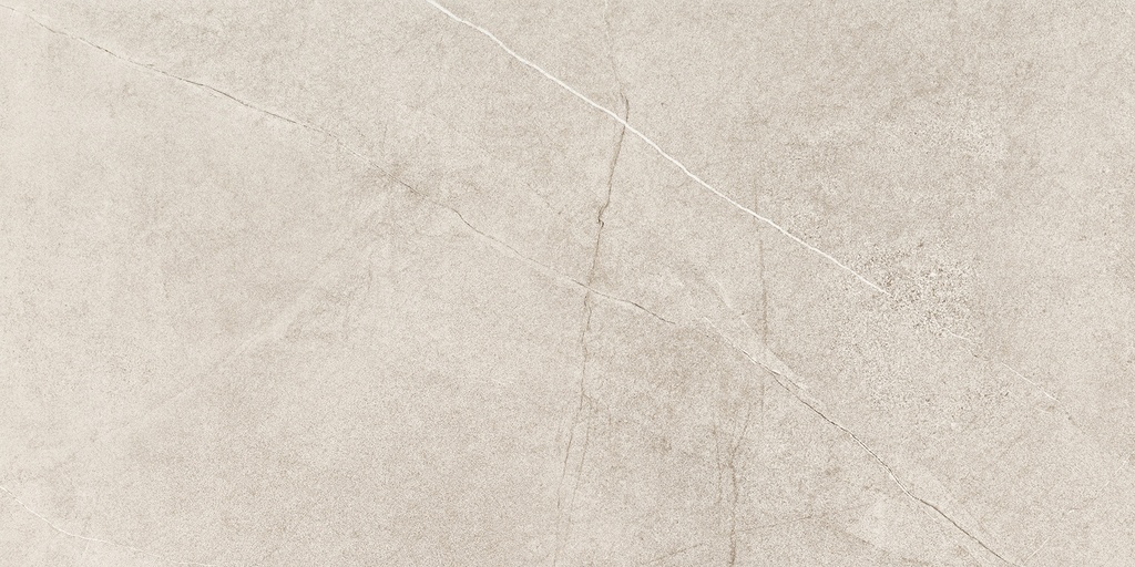 Revestimento/Pavimento Kenzo Beige 60x120  RTF