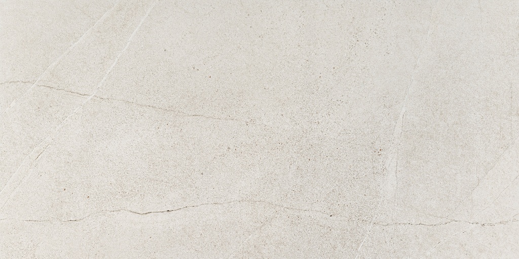 Revestimento Kenzo Marfil Rectificado - 60x120