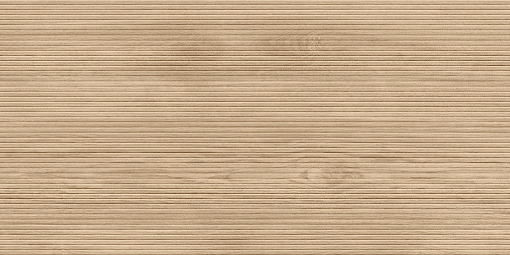 Revestimento Astrale Haya Rectificado - 60x120 