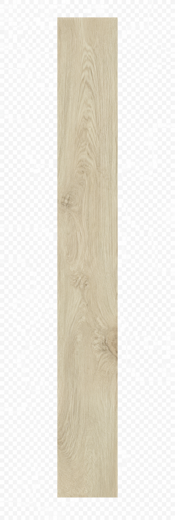 Pavimento Nordic Beige | NR26 - 20x90 