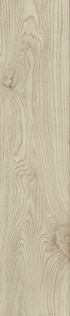 Pavimento Nordic Beige | NR26 - 20x90 