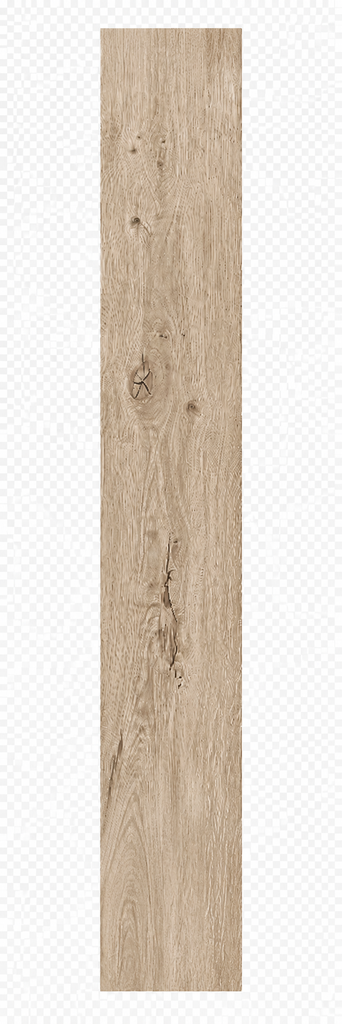 Pavimento Nordic Caramel |NR76 - 20x90 
