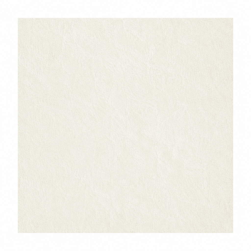 Pavimento Mood Pearl |MO09 - 60x60 