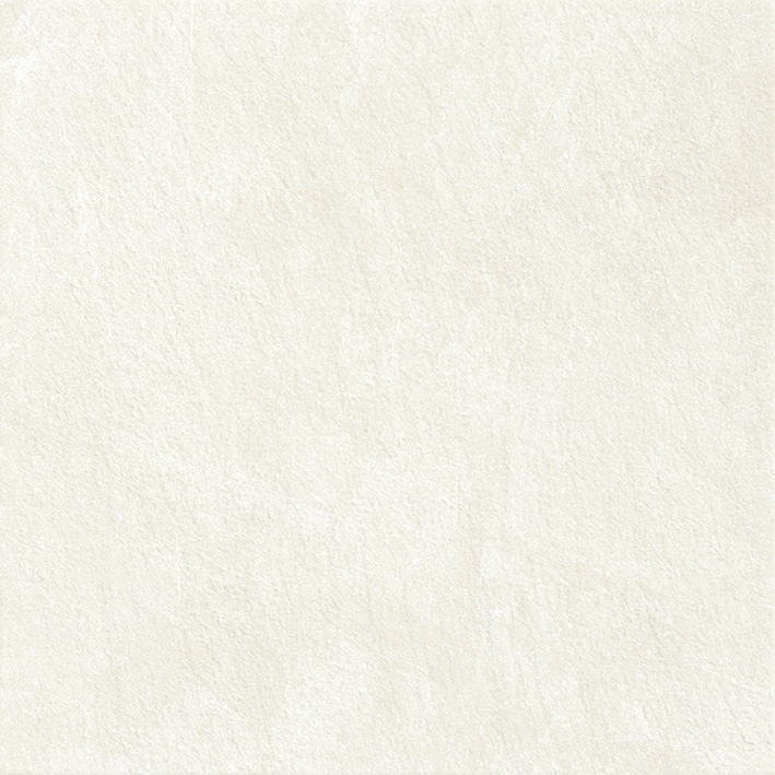 Pavimento Mood Pearl |MO09 - 60x60 