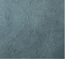 Pavimento Ecotech Cinza Natural 45x45