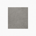 Pavimento Ecotech Cinza Natural 45x45