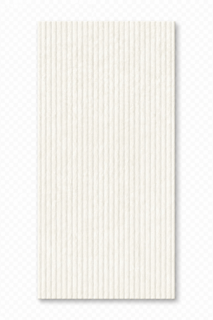 Revestimento Mood Line Pearl | MO03R - 34x91,5