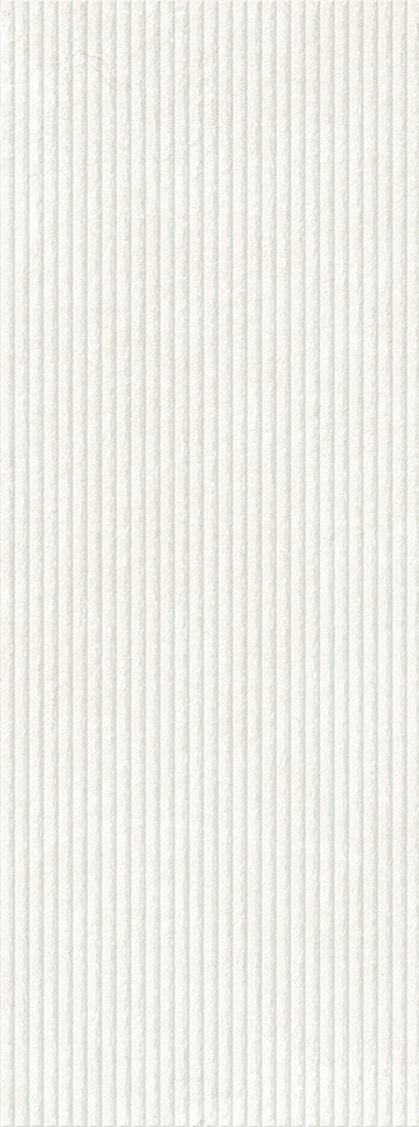 Revestimento Mood Line Pearl MO03R 34x91,5  