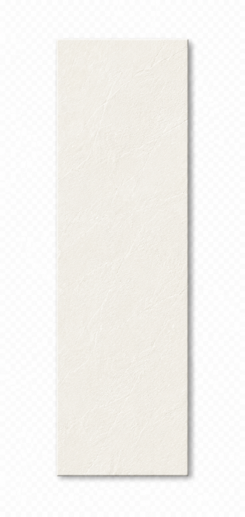 Revestimento Mood Pearl |MO08R - 34x91,5 