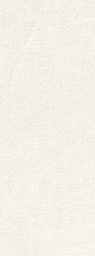 Revestimento Mood Pearl |MO08R - 34x91,5 