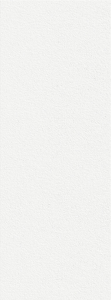 Revestimento  One White  ON08R 34x91,5