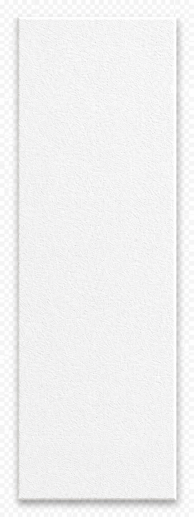 Revestimento One White | ON08R - 34x91,5 
