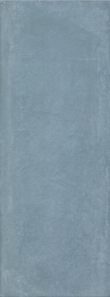 Revestimento Uptown Blue 34x 91,5 | Ref. UT50R   - DOMINO