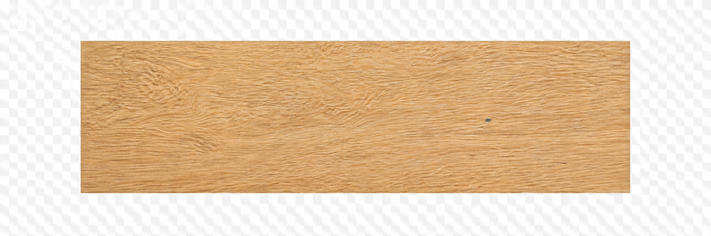 Pavimento Gres Articwood Camel 20,5x61,5