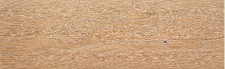 Pavimento Gres Articwood Camel 20,5x61,5 - STN