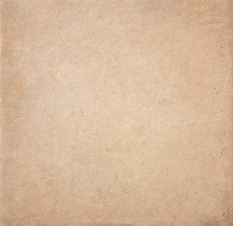 Pavimento Tosca Antique 60x60