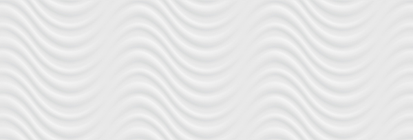 Revestimento Branco Mate Dunas RLV Rect  30x90