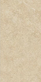 Pure Stone 60x120 20MM Beige 62PS2 E ASR 