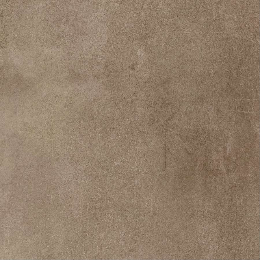 SUP/CER Mosaico 45x45 Rock Marron 1ª 