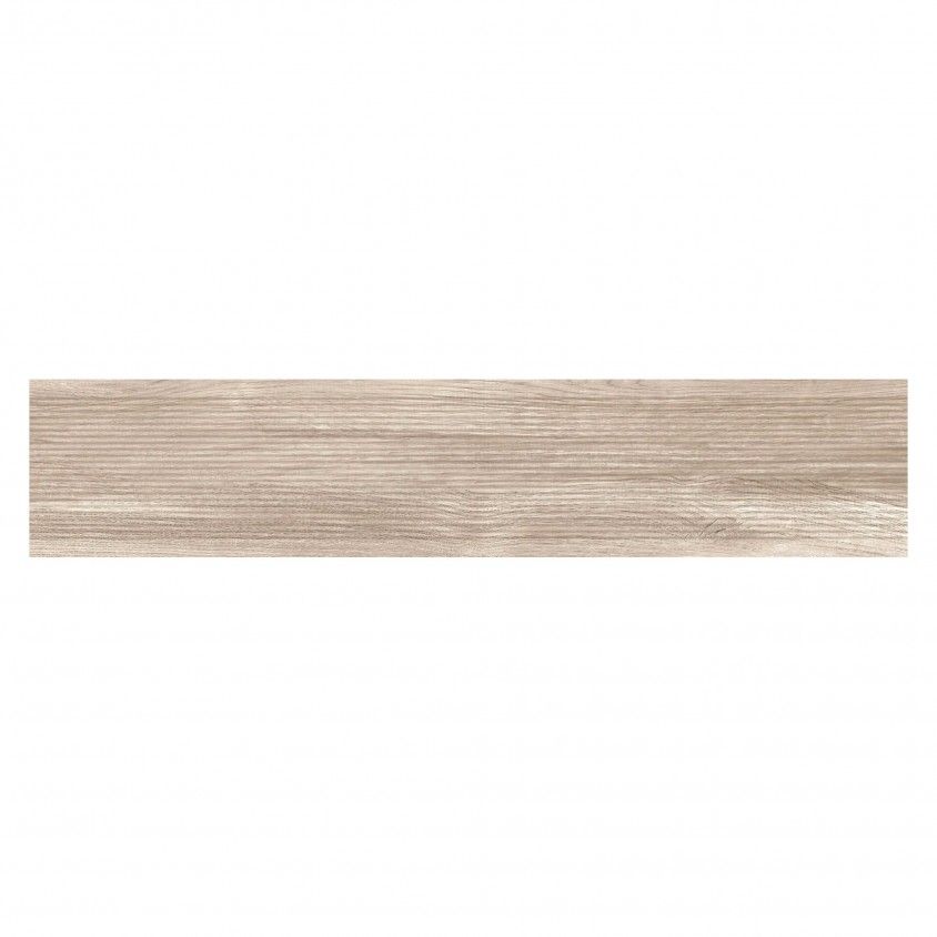 Pavimento Forest Nude Deck 15x75 